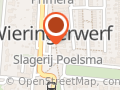 Slagerij Poelsma