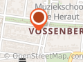 DOEN! Webontwerp & Grafisch ontwerp