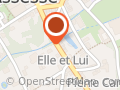 Coiffure Elle Et Lui