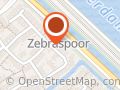 De Koter Klusbedrijf