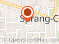Stichting Sprankelend Hart voor Sprang-Capelle