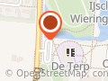 Stichting Piet Koning Fonds