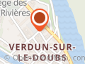 Rabouhan Père Et Fils