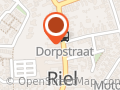 Mooi Medisch Sportief