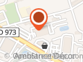 Autopuzz - Cavaillon : Bosch Car, Maxus, Distinxion