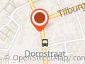 Buurtvereniging Dorval