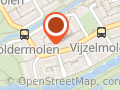 PB Tweewielers - Fietsenmaker Hoorn