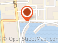 Sea Level Naval Architects