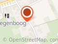 Vanherbergen J.