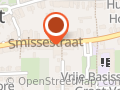 Wieleke (het) bvba