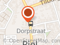 Vogelpraktijk De Horst