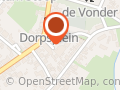 De Leybron