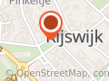 J Jong