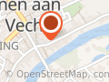 Hervormde Kerk