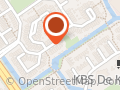 ORIO architecten