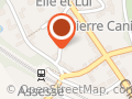 Vandenhaute Damien, Revalidation Ambulatoire