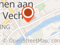 Restaurant Tante Koosje