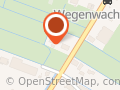 Tegelzettersbedrijf Huizer a