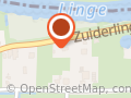 Bron Schildersbedrijf