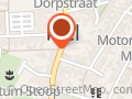 Dorpje Kinderopvang 't