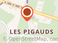 Grand Georges