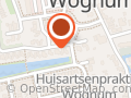 Stichting Westfriese Ecclesia