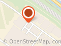 Autoaircoservice Weesp