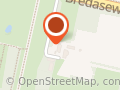 Sparrenhof Tilburg Stichting