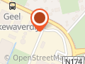 Gamma Geel, Gamma nv