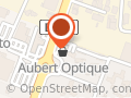 Aubert Optique