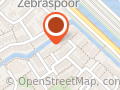 Stichting Causa Nederland