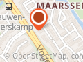 Uitgeverij Tongilgyo CV