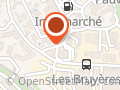 SARL SCHARFF Olivier - Architecte DPLG
