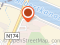 De Vesten