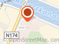 BNI Geel-Kempen
