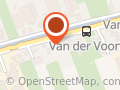 Arend Embedded Intelligence B.v.