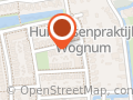 Vakmans Steigerbouw