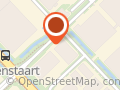KST Kalkzandsteen
