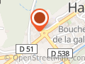 Groupama Méditerranée