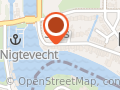 Compromis Tankvaart B.V.