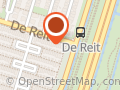 Rijschool De Tol