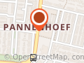 Logopediepraktijk Pannenhoef
