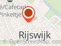 Censor Arbo-Dienstverlening