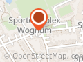 Sportvereniging Spartanen
