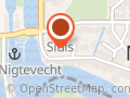 Schoonhoven Vof H C