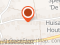 Bezettingswerken Carion BVBA