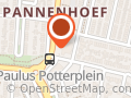 Tejater Spot