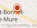 Chemin de Beauté