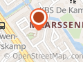 Utrecht Totaal Ontruimingen