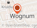 Wognum Tandartspraktijk
